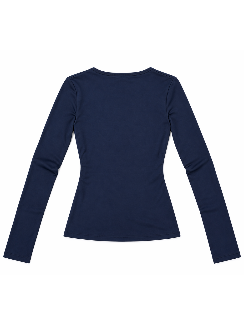 ARORA Sculpt Long Sleeve Top