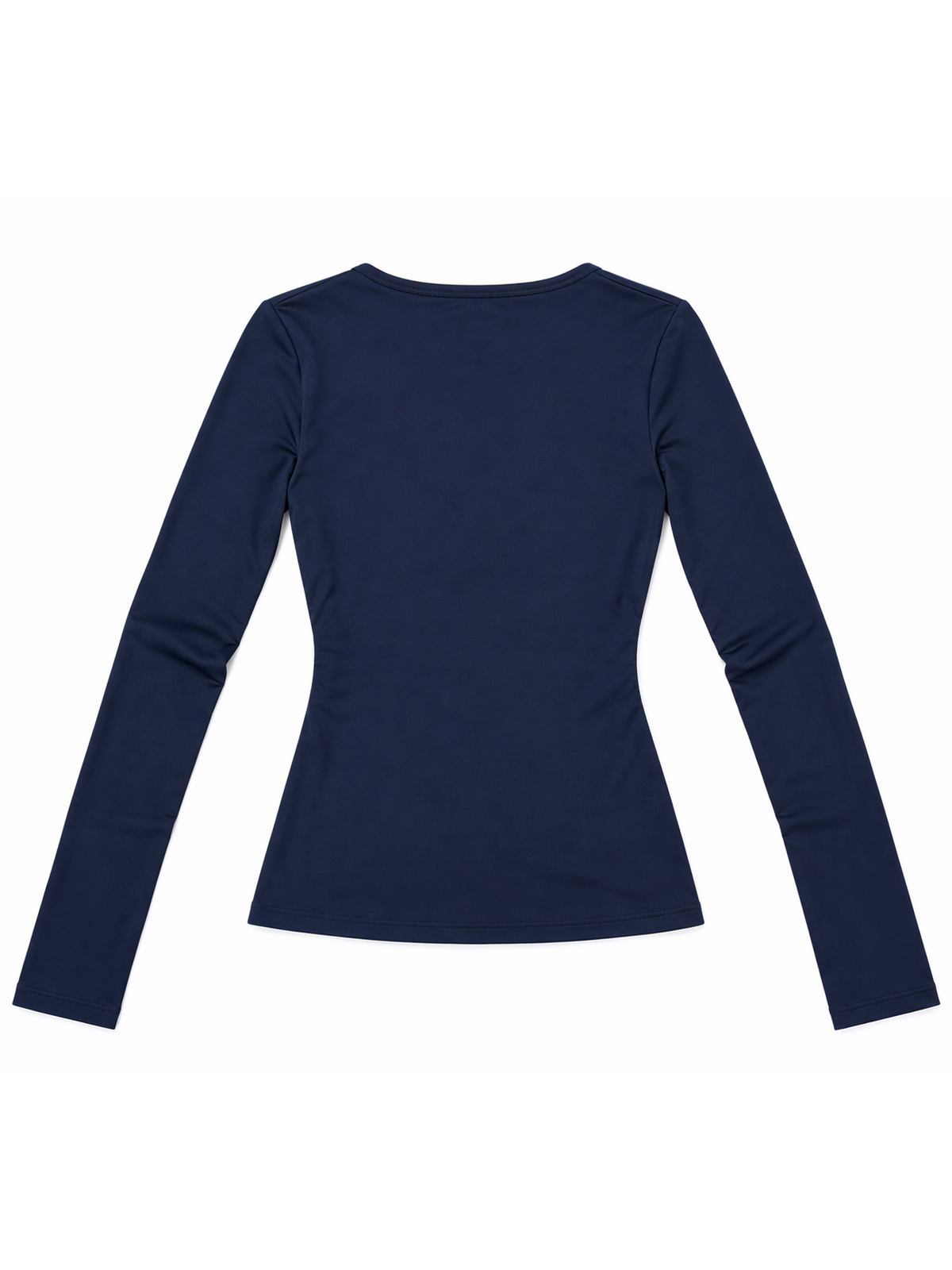 ARORA Sculpt Long Sleeve Top