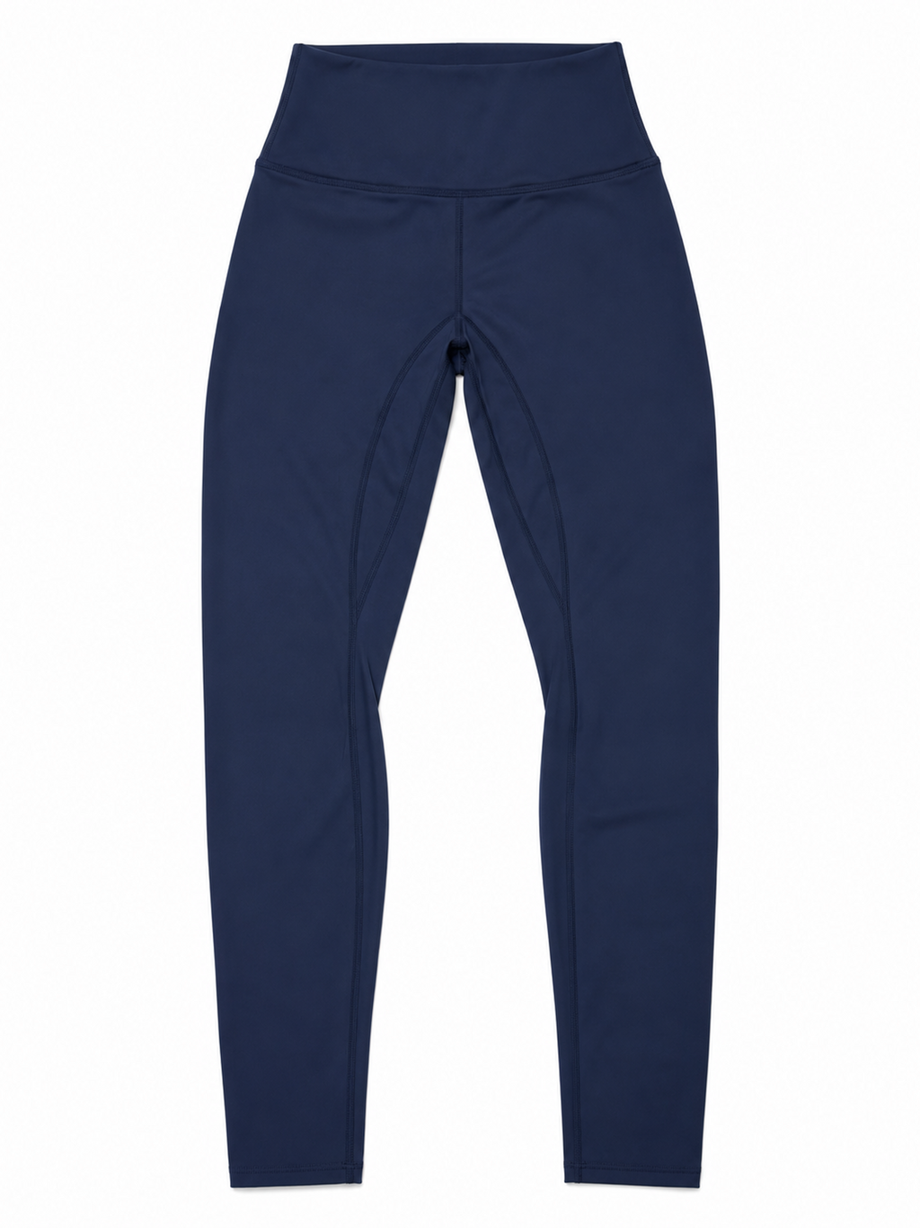 ARORA Sculpt High Waisted Leggings