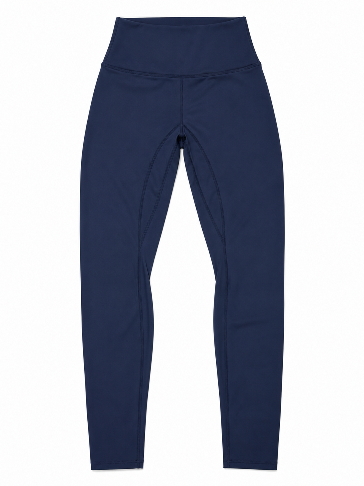 ARORA Sculpt High Waisted Leggings
